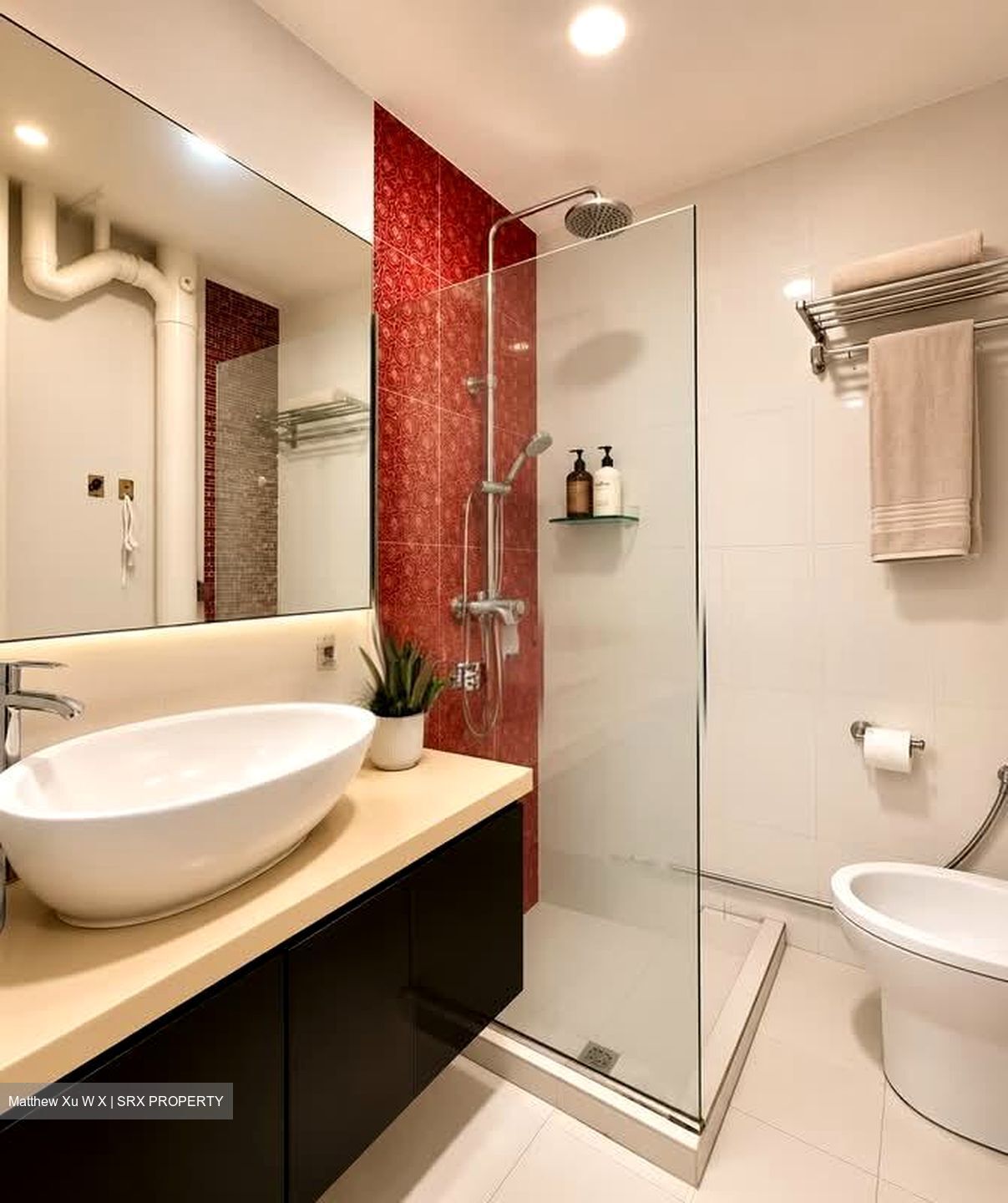 Blk 705 Hougang Avenue 2 (Hougang), HDB Executive #589636781